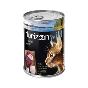 הוריזן קוקטייל בשר